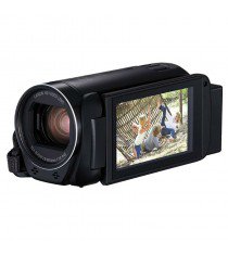 Canon LEGRIA HF R806 Camcorder (Black)