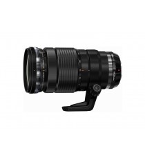 Olympus M.Zuiko Digital ED 40-150mm f/2.8 PRO Black Lens