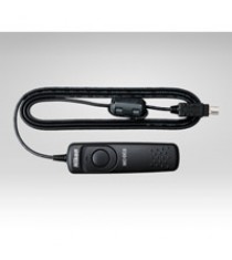 Nikon MC-DC2 (MCDC2) Remote