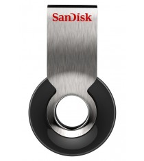 SanDisk Cruzer Orbit SDCZ58-032G 32GB USB Flash Drive