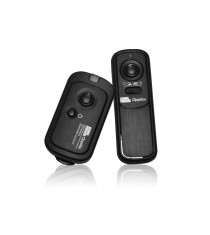 Pixel Oppilas Wireless Shutter Remote Control