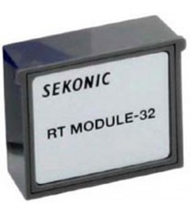 Sekonic RT-32 Module