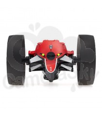 Parrot MiniDrones Jumping Race Max (Red)