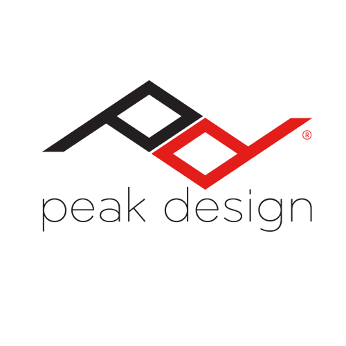 Peak Design