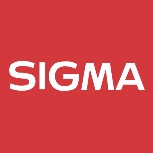 Sigma