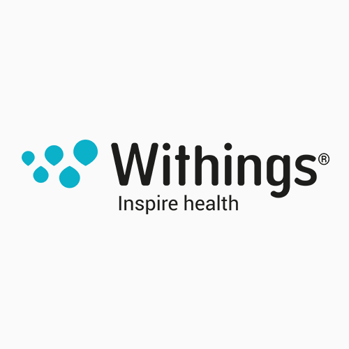 Withings