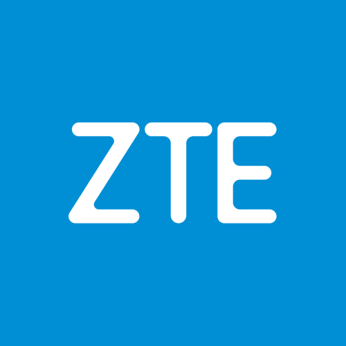 ZTE