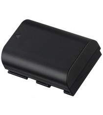 Generic LP-E6 Battery for Canon