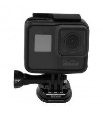 GoPro Hero 5 Black Digital Action Camera